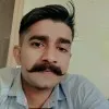 Narayan rathore Narayan rathore