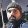 Sridhar Samala
