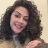 Dana Joma