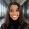 Aisha Mohammed