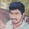 Rajesh Ramachandran