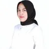 Diah Ayu Putri Rokhanah