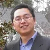 Xilong Chen