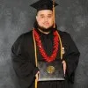 Ameer Abdallah