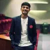 Ritesh Prasad