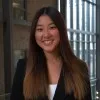 Ellen Lee