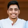 Chetan Khawshi