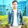 Rajan Sharma