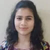 Mrunal Atalkar