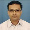 Naorem Kumar