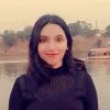 Sonali Tate
