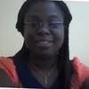 Millicent Ogun