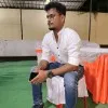 Abdur Rehman