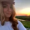 hailey kennell