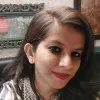 Hetal Joshi