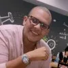 Ahmed Ehab
