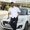 Hitesh Rajput