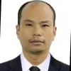 yam kumar rana