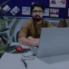 Abdullah Durrani