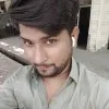 ANAS KHAN