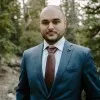 Matthew Hernandez