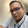 Bryan Macias Vinces