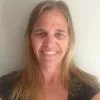 Jennifer Bouchard