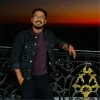 Sudhanshu Ahuja