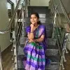 Vatti Srujana
