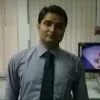 Anjan Sain