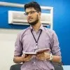 Krishndutt Shirodkar