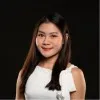 Enxi Seah