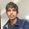 srinivas kalakota