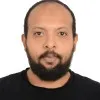 hosam hasan