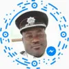 Jonas Simuwelu