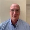 Mark Holden