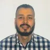 Mohammed Raji