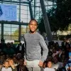Avumile Mabaso
