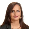 Rawan Sabbah