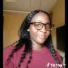 Iwu Chizoba
