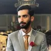 Muhammad Fahad Hamid