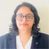 Simran Rohra