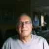Sohail Faizi
