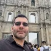 Tuncay Aktay