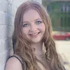 Brianna Hoyt