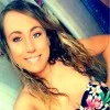 Jessica Yocolano