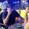 Aqib Shoaib