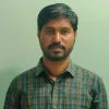 Raju Kamadi