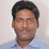 AKLESH JAIN