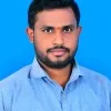 Srikanth Bheemavarapu